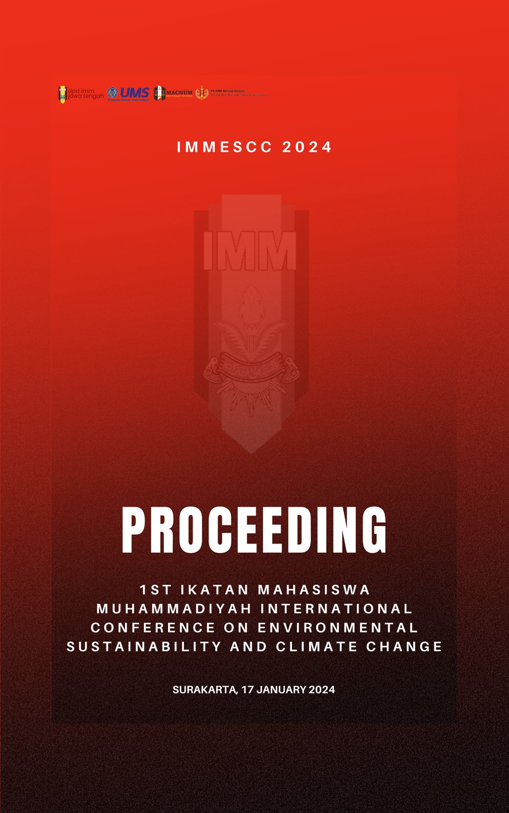 					View 2024: Proceeding International Conference Restructuring and Transforming Law (Special Issue)
				